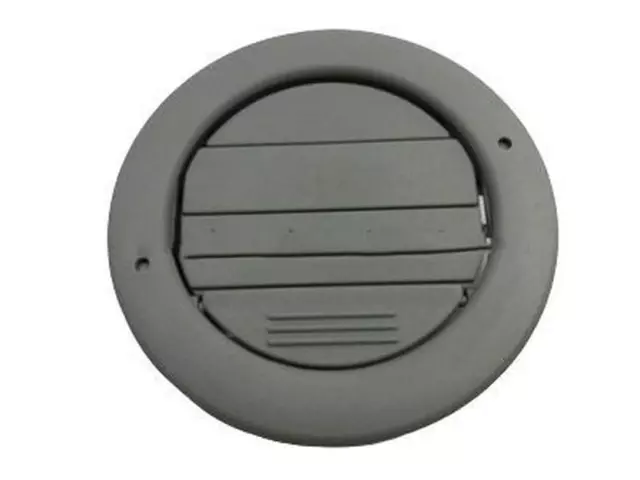 Louvre Assembly Vent Air - Ford (YC3Z-19893-AA)