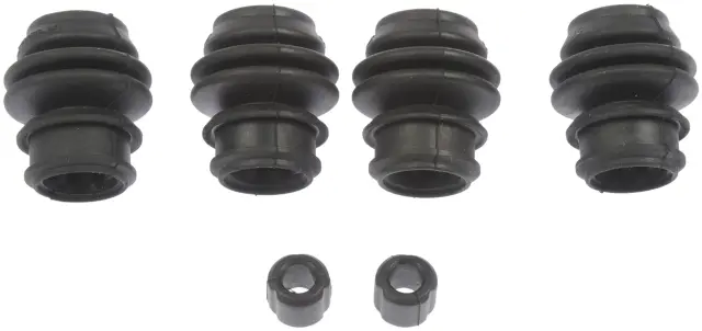 HW16173 - Brake: Disc Brake Caliper Bushing for Dorman Image