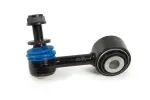 MS86863 - : Suspension Stabilizer Bar Link Kit for MEVOTECH Image