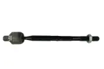 X37TR0023 - : Inner Tie Rod for SUSPENSIA Image