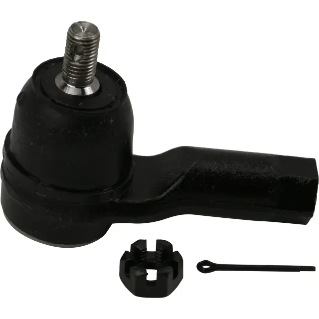 ES3616 - : Steering Tie Rod End for QuickSteer Image