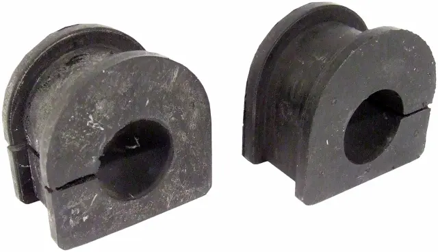 TD623W - Suspension &amp; Steering: Delphi Suspension Stabilizer Bar Bushing Kit for DELPHI Image