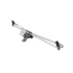 68338660AF - : Wiper Transmission for Ram: 1500 Image