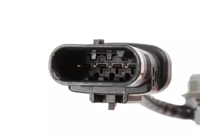 Heated Oxygen Sensor - GM (55485043)