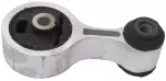 EM5943 - : Westar Engine Torque Strut Mount for WESTAR Image