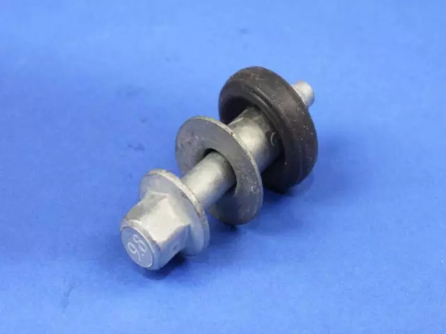 Cylinder Head Cover Isolator, Mounting - Mopar (4777997AA)