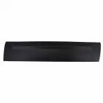 5L8Z7820878DAB - Body: Body Side Molding for FORD Image