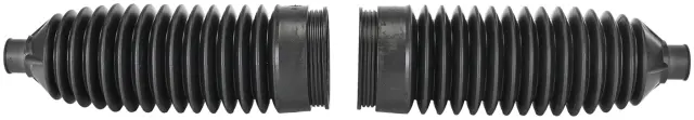 TBR4558 - Steering: Rack and Pinion Bellows for DELPHI Image