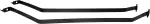 578249 - : Strap For Fuel Tank for Nissan: Altima Image