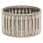 1L5Z7133AA - : Bearing Assembly Main-shaft Pilot for Ford Image
