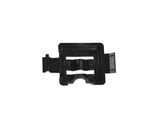 Camera Bracket - Mopar (68261568AB)