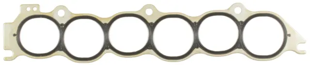MS19260 - : Fuel Injection Plenum Gasket for Mahle Image