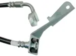 BH382408 - : Raybestos Element3 Brake Hose for Raybestos Brakes Image