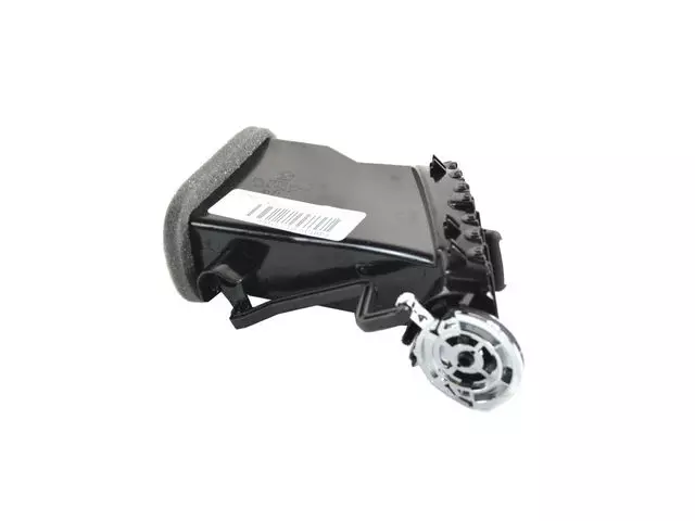 Air Conditioning & Heater Outlet, Center Right - Mopar (5PL76DX9AD)