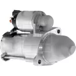 16039 - : Remy Starter Motor for Remy Image