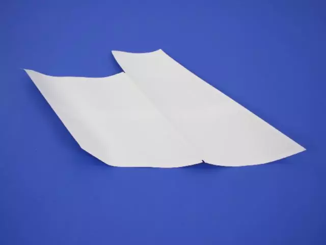 1LW73GS4AA - : Hood Decal, Left for Mopar Image