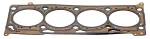 473550 - : Gasket, cylinder head for Elring Image