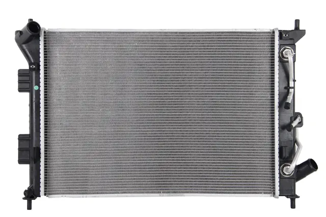13414 - : OSC 13414 Radiator for OSC Image