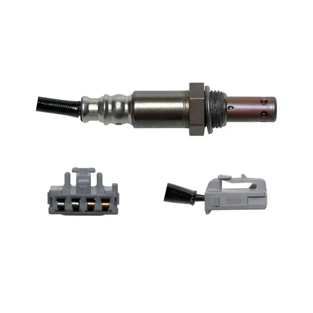 2344512 - Emission Systems: Denso Oxygen Sensor for Denso Image