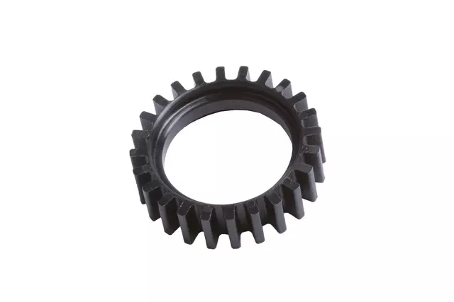 26081112 - : Steering Shaft Thrust Washer for GM Image