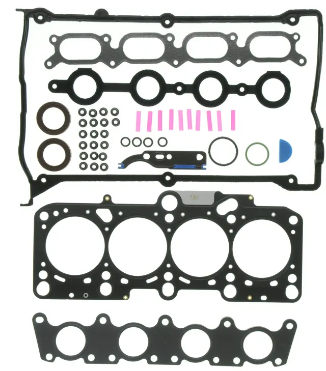 HS54397A - Gaskets: Engine Cylinder Head Gasket Set for Mahle Image