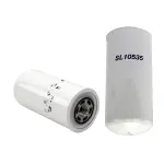 WL10535 - : WIX Spin-On Hydraulic Filter for WIX Image
