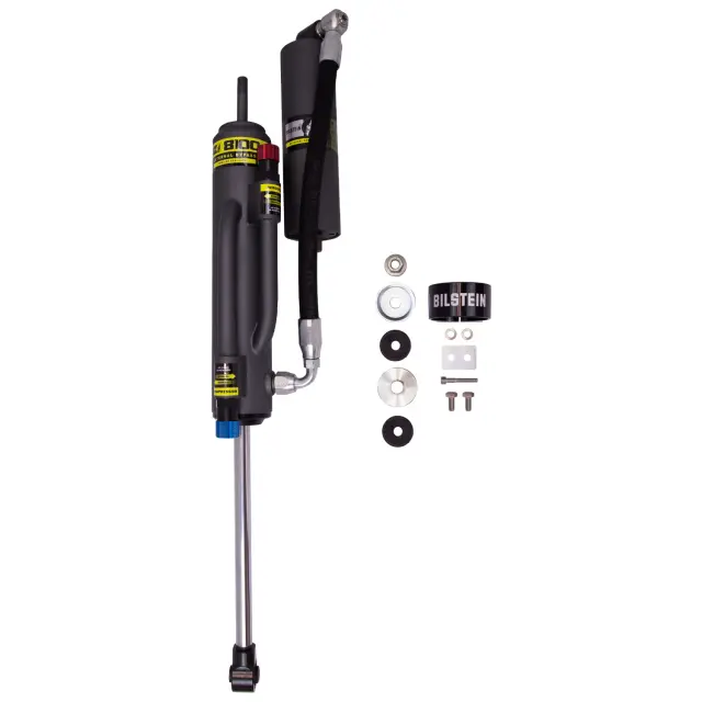 25320459 - Suspension: B8 8100 (Bypass) - Suspension Shock Absorber for Bilstein Image