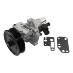 1256080 - : GMB Engine Water Pump for GMB Image