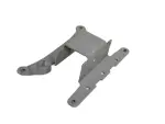 68230481AA - : Rear Seat Video Bracket, Us, Canada, Mexico for Mopar Image