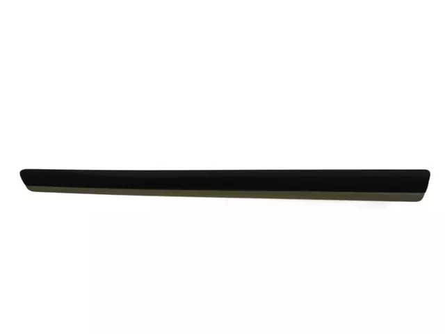 Rear Door Applique, Left - Mopar (68359589AA)