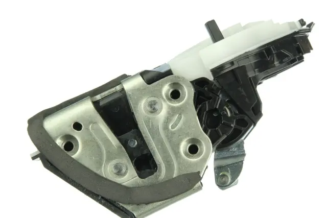 TY0818382 - : Autotecnica Door Lock Actuator for URO Image