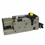 9T1Z6143288D - : Latch Assembly Tailgate for Ford Image