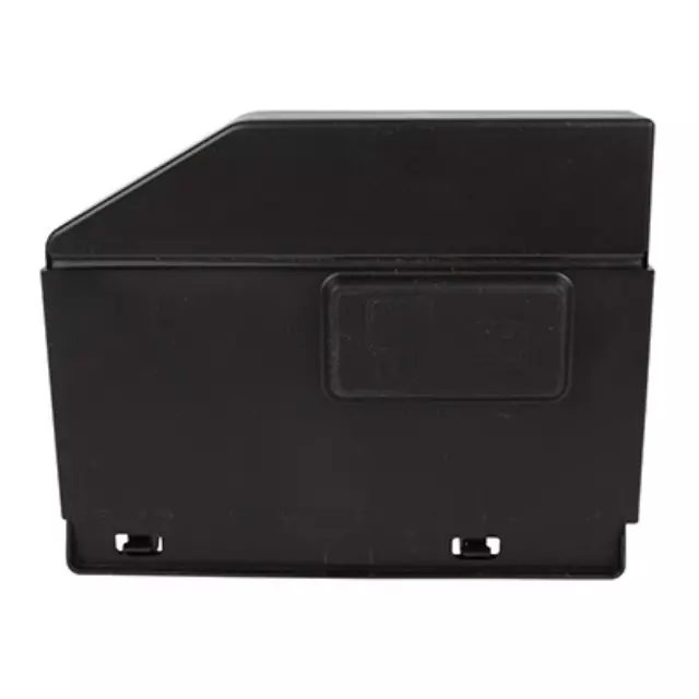 Fuse - Ford (HU5Z-14526-N)