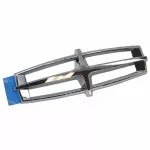 7H6Z5442528C - Body: Emblem for Lincoln: MKZ Image