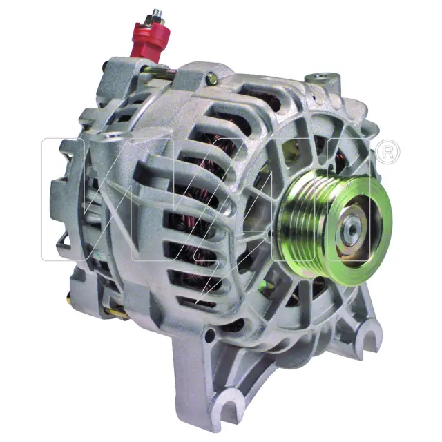 8252N - : WAI Alternator for WAI Image