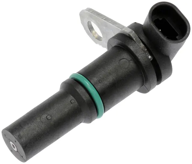 9047251 - : Camshaft Timing Sensor for Dorman Image