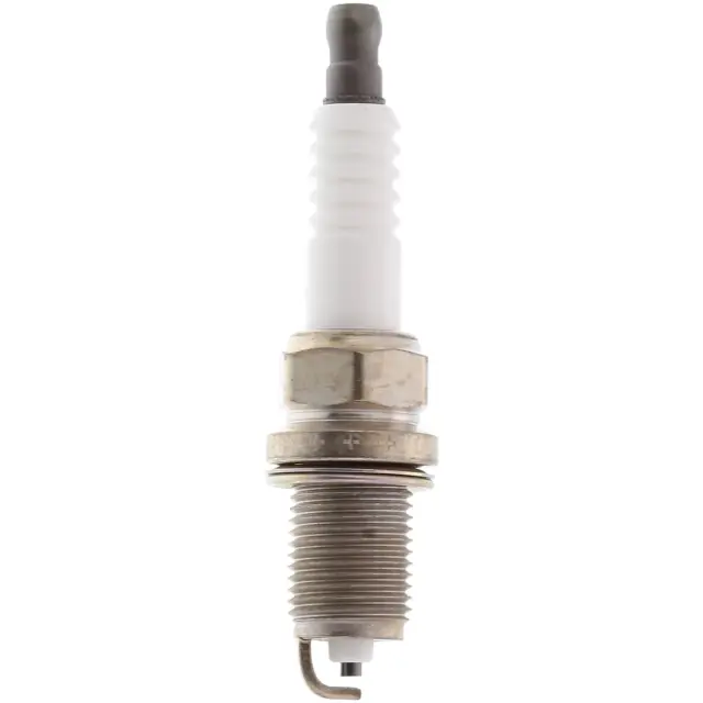 3139 - Ignition Systems: Denso Spark Plug for Denso Image