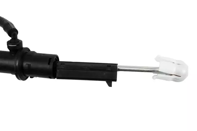 Clutch Master Cylinder - GM (12572805)