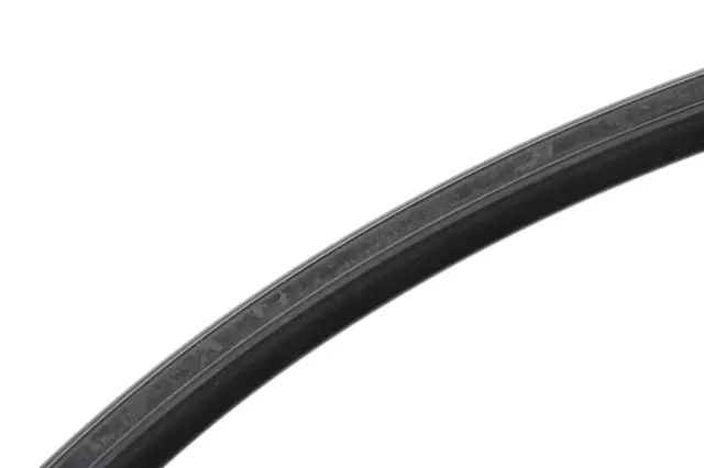 42638874 - : Glass Weather-Strip for Buick: Encore GX Image