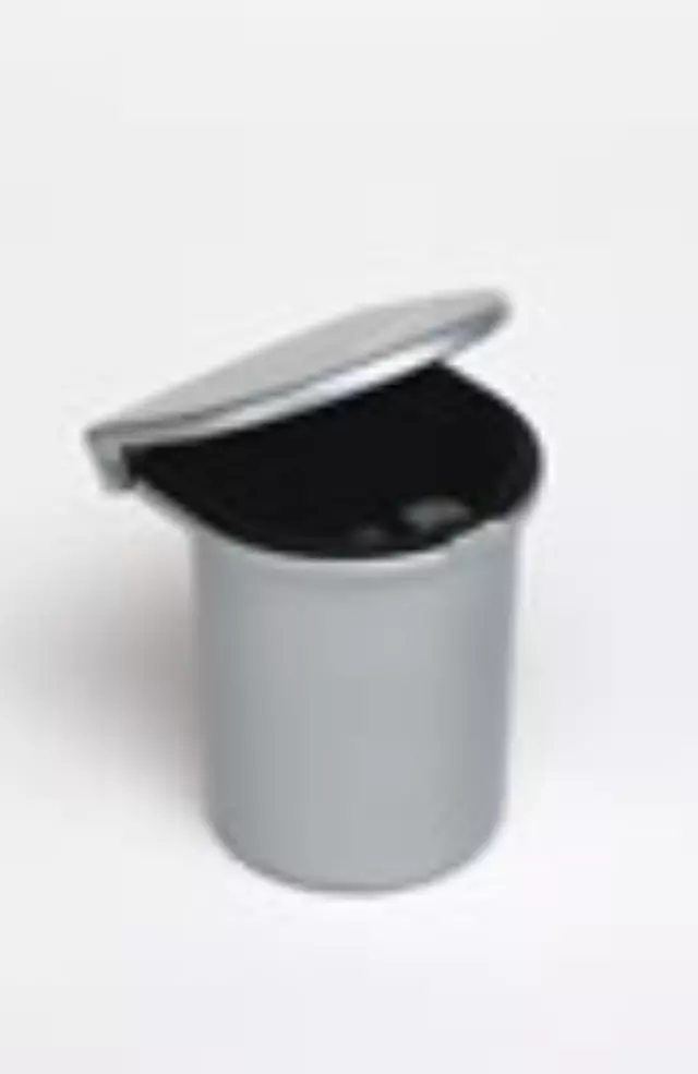 Ash Tray - Silver - Subaru (J2070YA000)