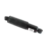 4721690AE - Rear Suspension: Suspension Shock Absorber Kit for Chrysler: Town &amp; Country | Dodge: Grand Caravan Image