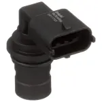 SS11735 - : Engine Camshaft Position Sensor for DELPHI Image