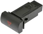 924616 - : Hazard Warning Light Switch for Dorman Image