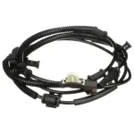 SS11709 - : ABS Wheel Speed Sensor for DELPHI Image
