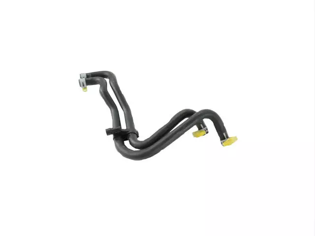Heater Return Hose - Mopar (4893434AE)