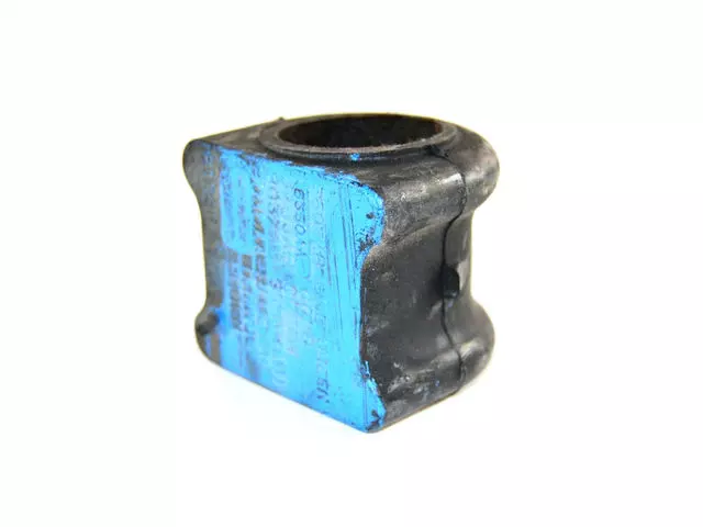 68191340AA - : Bushing for Mopar Image