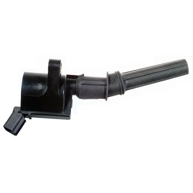 368013 - Ignition Systems: Prenco Direct Ignition Coil for Prenco Image