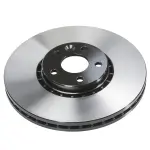 BD180478E - : Front Disc Brake Rotor for WAGNER BRAKE Image