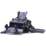 2861 - : Anchor Engine Mount for Anchor Image
