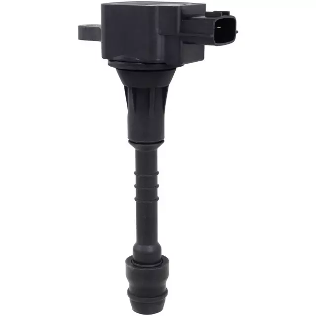 IGC0010 - Ignition Systems: IGNITION COIL-NEW for Hitachi Image